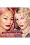 Lasting Finish Lipstick - 001 - True Red, 4g - 8