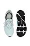Vent Aero Women's Shoes - 4