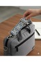 Double-Sided Use Bag Strap - Camera - Laptop - Tablet - Musical Instrument - Suitcase or Travel Strap