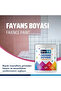 Fayans Boyası - 5