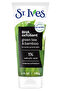 Bha Anti-Acne Facial Peeling with Green Tea and Bamboo Extract 170Gr