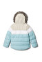 2050271-321 Children's Coat - 2