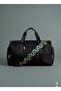 One-Sided Use Bag Strap - Camera - Laptop - Tablet - Musical Instrument - Suitcase or Travel Strap