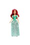 Princess Ariel Doll - 2