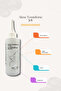 Akne Temızleme Jeli 150 ml - 2