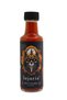 BHUT JOLOKİA ( GHOŞT ) - 3