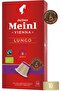 Coffee Capsules Bundle Pack, 100% Bio-degradable, 10 Capsules per Box, Pack of 6 - 6