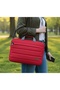 13.3 Inch and 14 Inch Laptop Bag, Briefcase, School Bag, Unisex