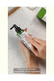 Somebymi Cica Peptide Anti Hair Loss Scalp Tonic 150 Ml - 3