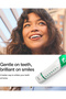 Opalescence Sensitive Care Sensitivity Relief 133 gr - 6