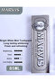 Whitening Mint Xylitol Toothpaste 85ml - 2