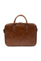 Arvion - Laptop Bag - Organizer Briefcase and Computer Bag 15", 15.6" and 16" Inches - 4