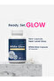 White Glow Capsule 60s - 2