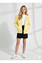 Unisex 3 Thread Cotton Regular Fit Comfortable Fit Hooded Zippered Thick Cardigan with Fleece Inside Fleece-Lined - 3