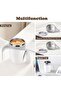 Generic Self Stirring Coffee Mug