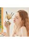 COCODOR Flower Reed Diffuser Set / 6.7oz /Scent Diffuser with Sticks Home Fragrance Reed Diffuser fo - 8