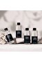 Reed Diffuser Oil Refill/Rose Perfume/6.7oz(200ml)/3 Pack - 6