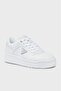 Miram Women's Sneakers