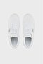 Miram Women's Sneakers - 5