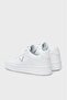 Miram Women's Sneakers - 4