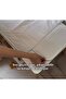 Mother Baby Care Newborn Diaper Changing Pad Cushion Cover - 6