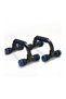 Plastik Şınav Barı Push Bar Lyt - 29 - 4