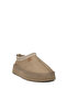 Pc-54395 Women's Shoes - 2