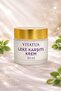 Anti-Blemish Day Face Cream 50ml, Hyaluronic Acid, Sunscreen - 2