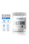 Glutamine 300 Gr - 3