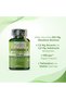 Rhodiola Root Extract 60 Kapsül - 2