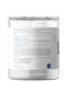 Glutamine 300 Gr - 5