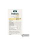 NBL Probiotic GOLD 20 Saşe - 3