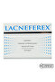 Lacneferex 60 Kapsül - 2