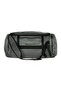 Convertible Sports Bag Gray 40 L - 6