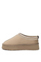 Pc-54395 Women's Shoes - 3