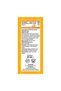 D3 Vitamini 1000 IU 20 mL Damla - 4