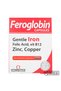 Feroglobin 30 Kapsül - 2
