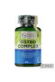 Osteo Complex 60 Tablet