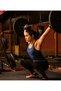 Wrist Support Siyah - 3