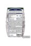 Digest Ease 100 Çiğnenebilir Tablet - 3
