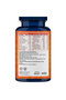 Multivitamin Enerji 60 Kapsül - 3