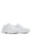 9060 Triple White Schuhe - 3