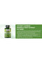 Rhodiola Root Extract 60 Kapsül - 5