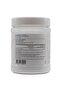Glutamine 300 Gr - 4