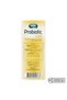NBL Probiotic GOLD 20 Saşe - 4