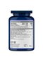 Magnezyum Kompleks 30 Tablet - 2