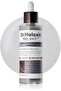 Dr. Melaxin Peel Shot Glow Rice Ampoule Duo - Brightening & Exfoliating Serum 2366-2373 - 6