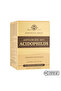 Advanced 40+ Acidophilus 60 Kapsül