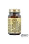 Biotin 1000 Mcg 50 Kapsül - 3