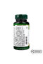 Biotin 5000 Mcg 72 Capsules - 3